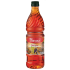 Tarpaz Üzüm Sirkesi Pet 1 Lt